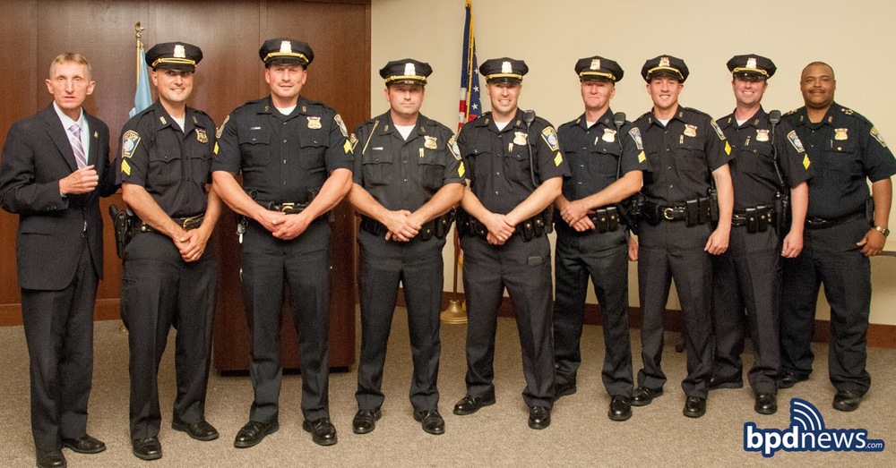 BEST Metro Boston Criminal Justice Diversion Program Baer Foundation